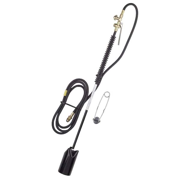 Lincoln Electric Inferno Propane Torch Kit