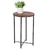 black-natural-honey-can-do-end-side-tables-tbl-09247-64.0