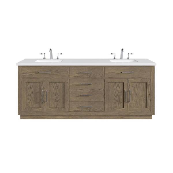 Eviva Abbington 84 Eviva Abbington 84