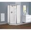 https://images.thdstatic.com/productImages/c9b2b5e2-6a2f-4fd7-9789-770fd6af92bc/svn/white-delta-corner-shower-walls-surrounds-b69912-3838-wh-64_65.jpg