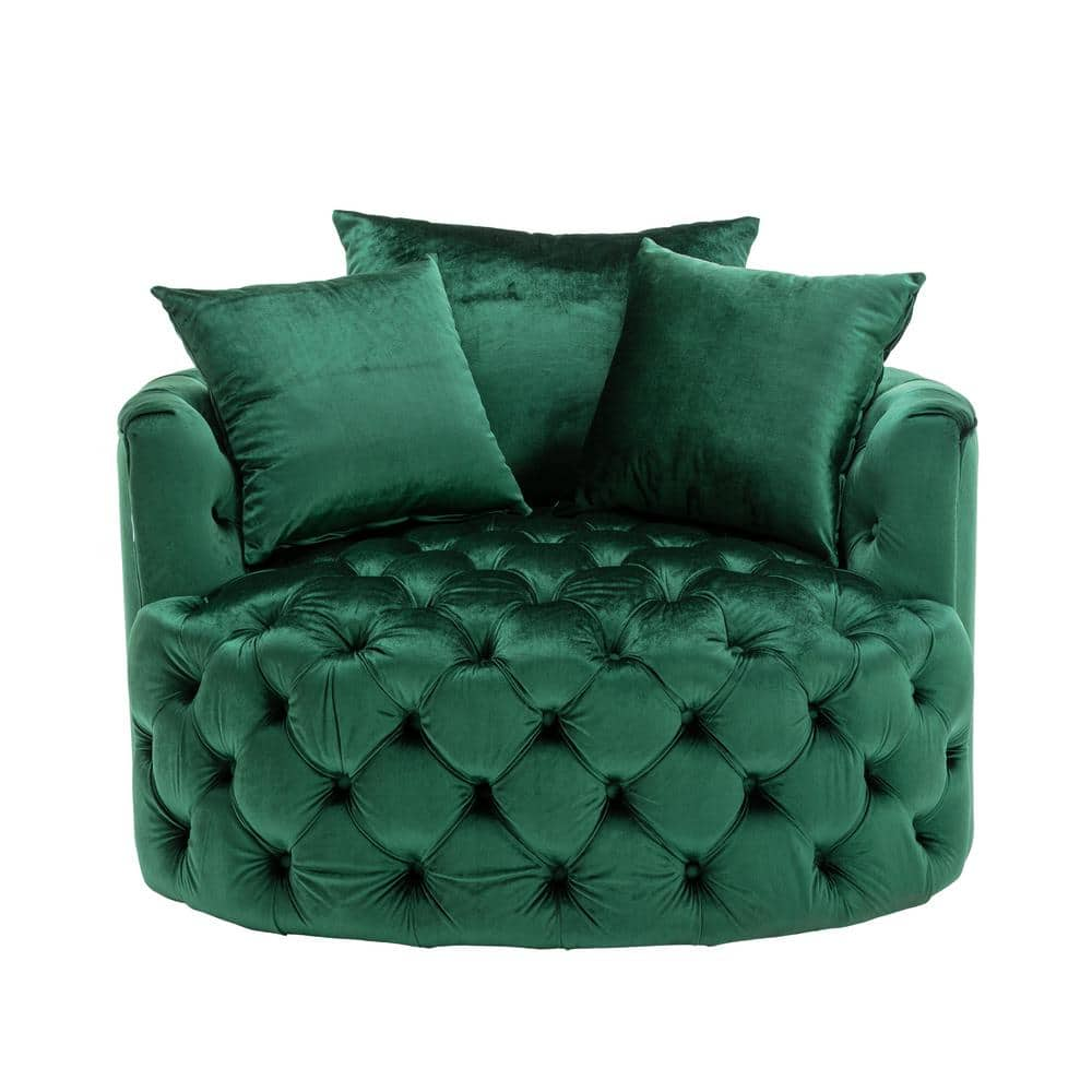 https://images.thdstatic.com/productImages/c9b32f0e-5e03-487f-a71f-ee7e92b9a304/svn/green-homefun-accent-chairs-hfhdsn-189gn-64_1000.jpg