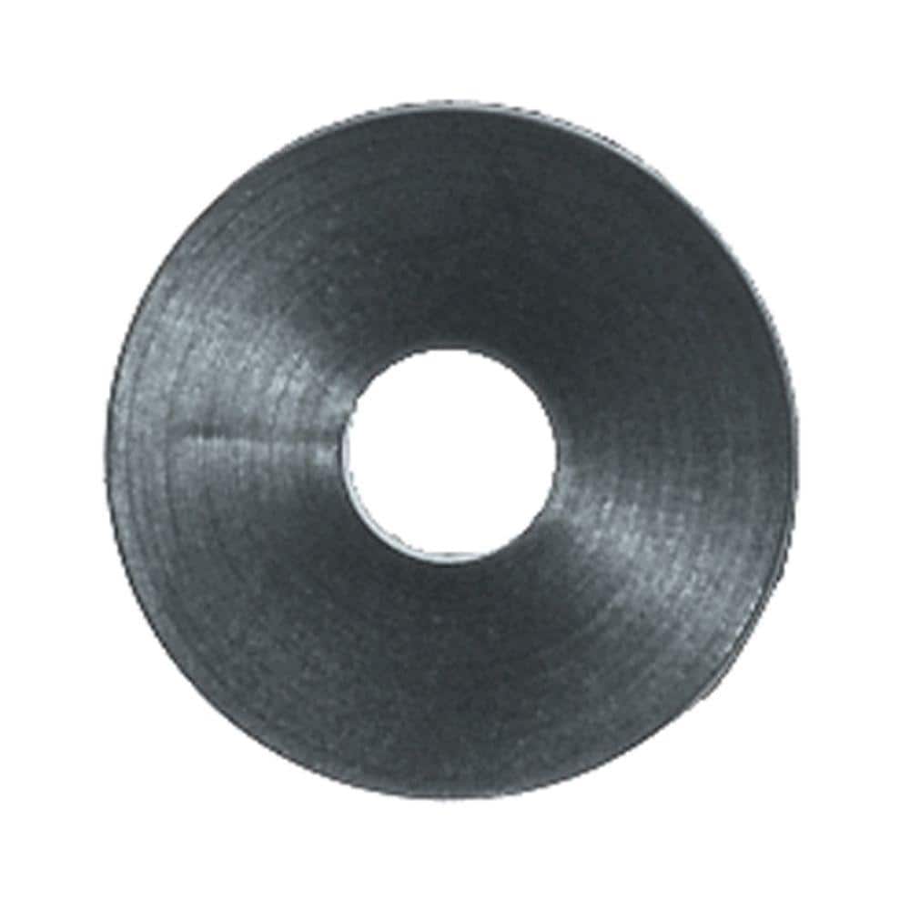 3/8 Rubber Flat Faucet Washer (10 per Card) price history on PriceWatchPro