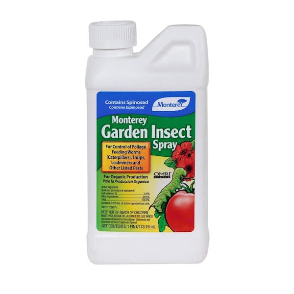 d-CON - Pest Control - Garden Center - The Home Depot