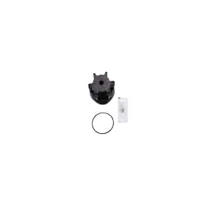 Standard Repair Kit, 1-1/4 in. - 1-1/2 in. 950XL3 Complete Check Assembly, O-ring, Cover