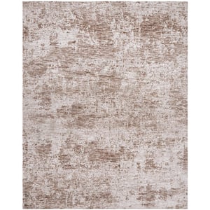 Light Soil 7 ft. 6 in. x 9 ft. 6 in. Area Rug