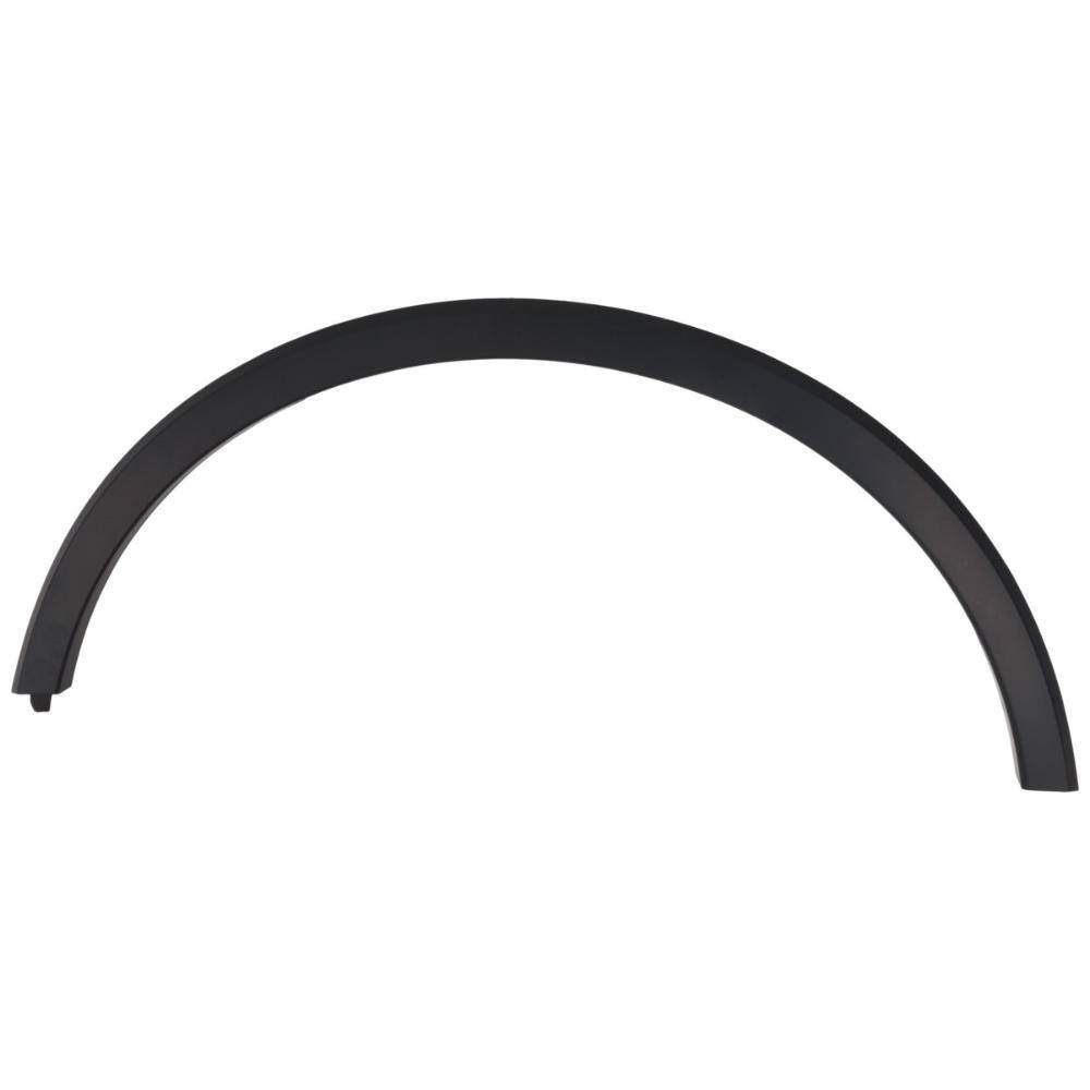 Fender Flares Compatible with Buick Encore 2013-2022 Front, Driver Side, Paint to Match price history on PriceWatchPro