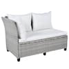 outdoor-sectionals-jotm0006k-e1.1