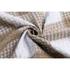coffee-dainty-home-shower-curtains-impsqscco-44.4