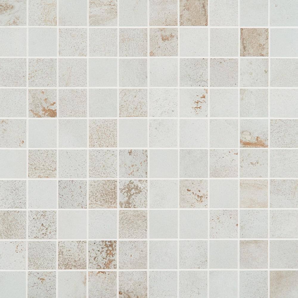 Have a question about Ivy Hill Tile Angela Harris Fuller White 11.81 in ...