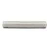 Master Flow 7 in. x 96 in. Aluminum Flex Pipe AF7X96 - The Home Depot