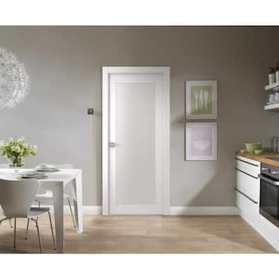 prehung polar belldinni