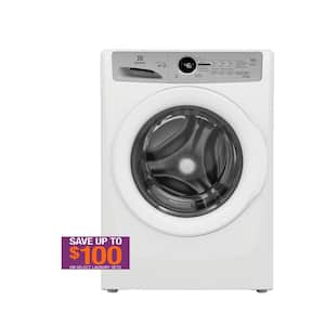 For sale, LG washing machine semi automatic Jetdry 11 kg - Washers - Dryers  - 128653410