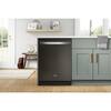 Lg LDFC2423V Built In Dishwasher