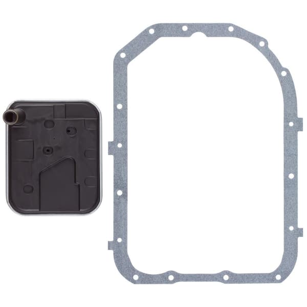 ATP Premium Replacement Auto Trans Filter Kit