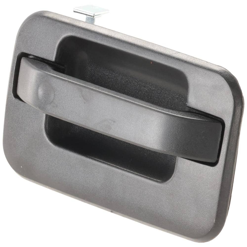 Exterior Door Handle Compatible with Lincoln Mark LT 2006-2008, Ford F-150 2004-2022 New Body Style price history on PriceWatchPro