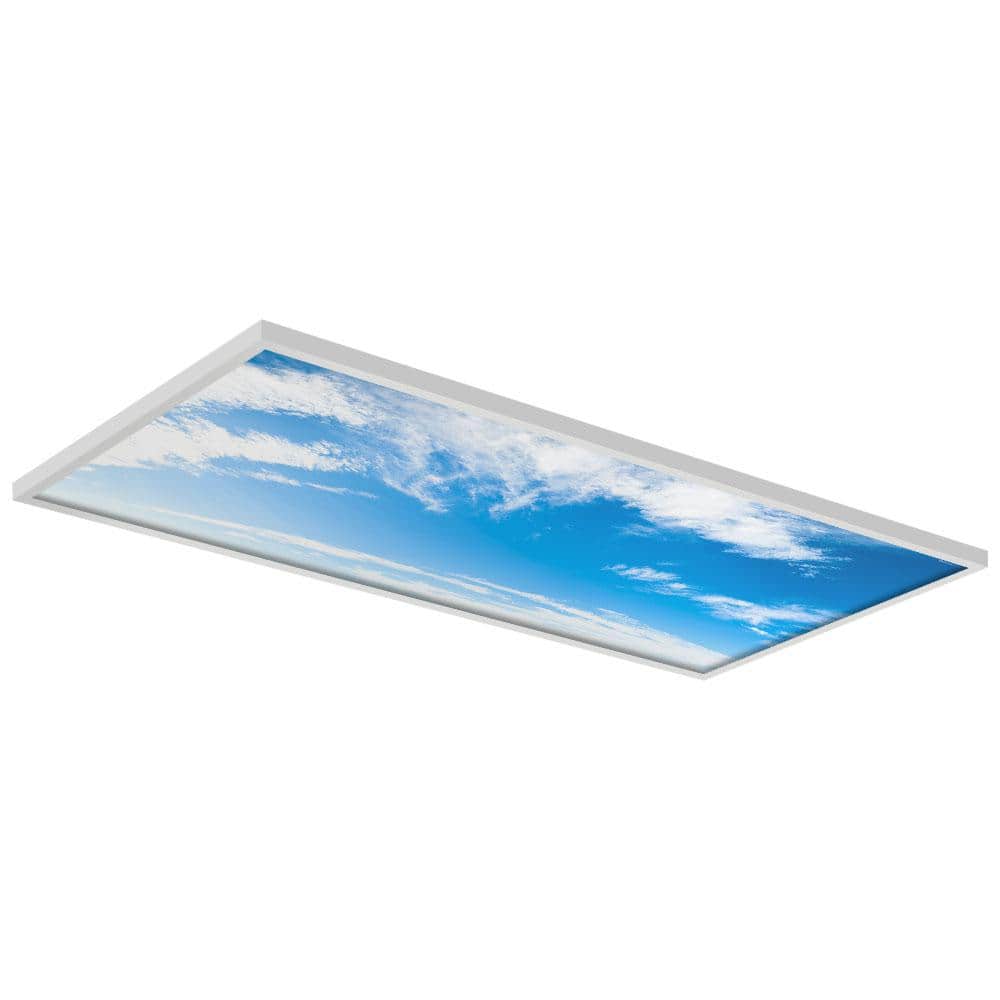 004 2 ft. x 4 ft. Fluorescent Light Filters price history on PriceWatchPro