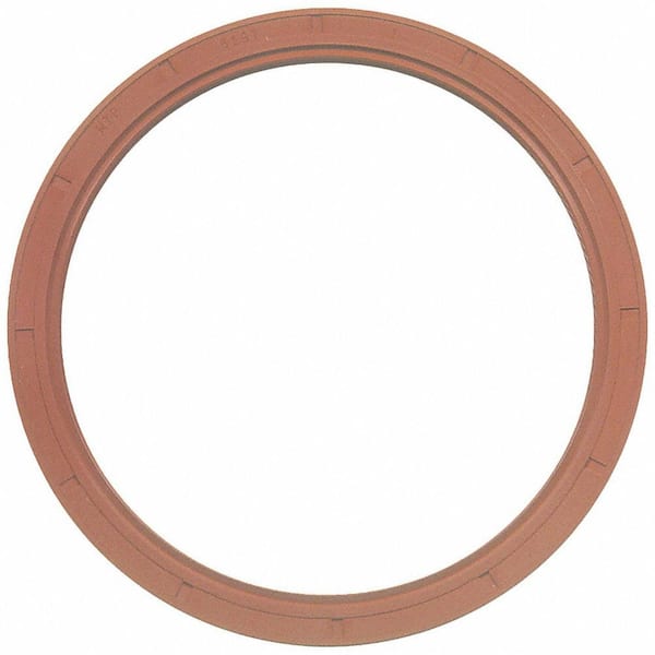 FEL-PRO Engine Crankshaft Seal Kit