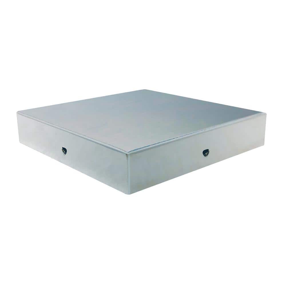 silver-stainless-steel-nuvo-