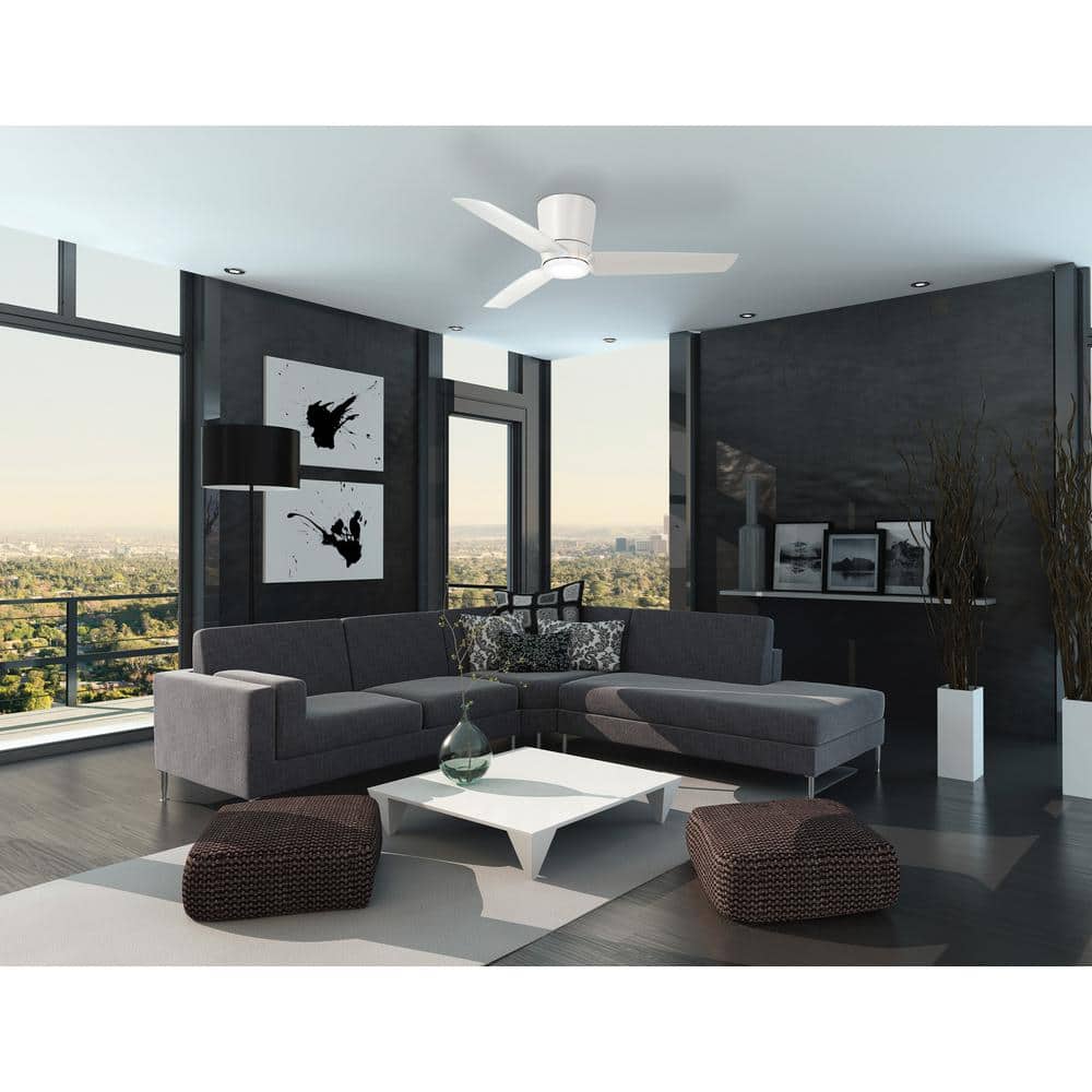minka-aire-ceiling-fans-with-