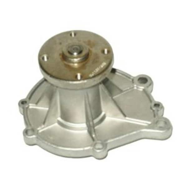 Gates Engine Water Pump