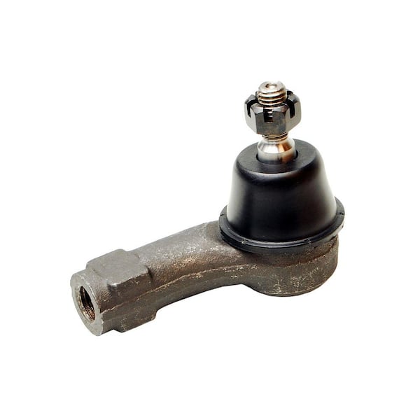 Mevotech Original Grade Steering Tie Rod End 2000-2004 Ford Focus 2.0L