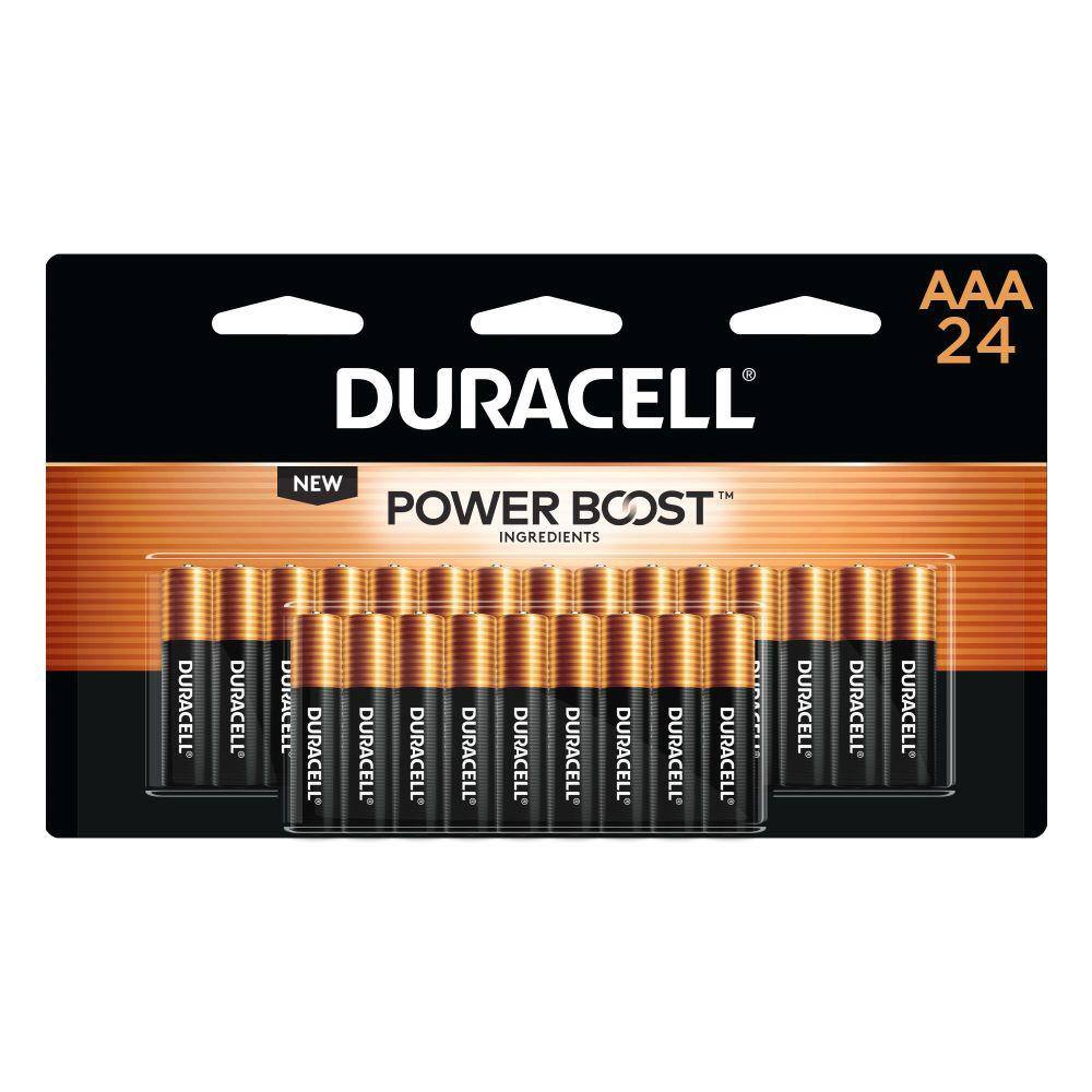 Duracell 377. Дюрасел ААА. Duracell Advanced.