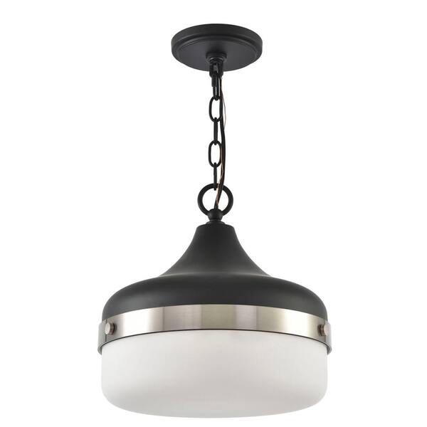 pendant light shade diffuser