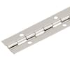 everbilt-door-hinges-15370-a0.3