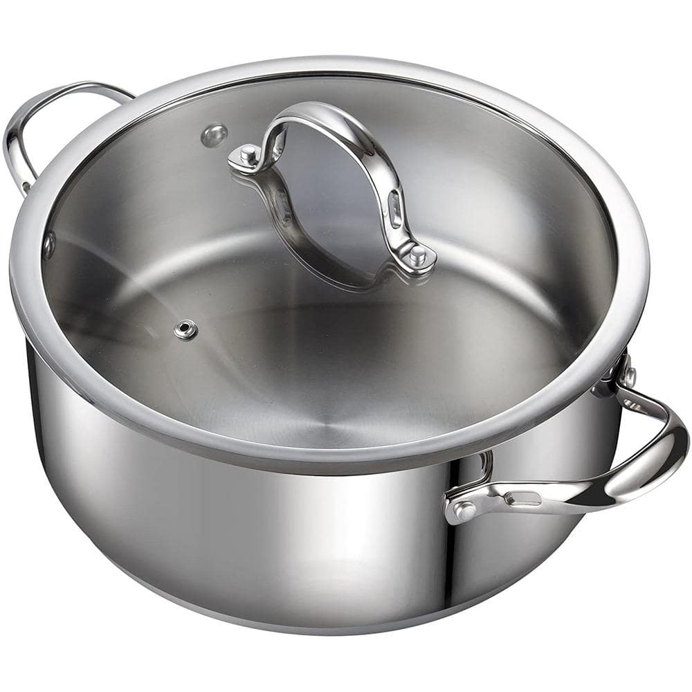 https://images.thdstatic.com/productImages/c9bfe96f-6d4f-4f62-bf8e-f6f3722ac920/svn/stainless-steel-cooks-standard-dutch-ovens-02518-64_1000.jpg