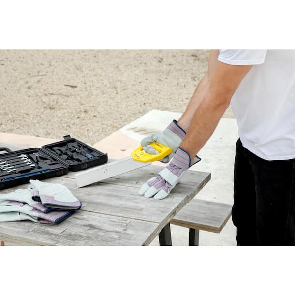 https://images.thdstatic.com/productImages/c9c02423-6da1-4ee9-97b2-4be917797511/svn/g-f-products-work-gloves-5035l-6-44_600.jpg