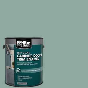 Beyond Paint BP05 All-in-One Refinishing Paint Nantucket 1-qt