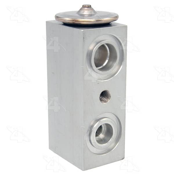 Four Seasons A/C Expansion Valve