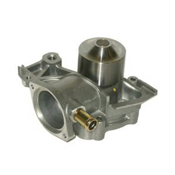 Gates Engine Water Pump