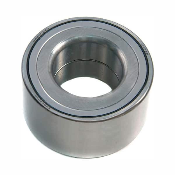 Front Wheel Bearing fits 2008-2015 Toyota Highlander Sienna