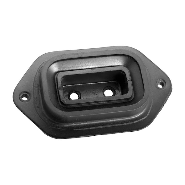 Westar Auto Trans Mount