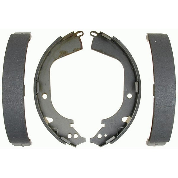 Raybestos Drum Brake Shoe Kit