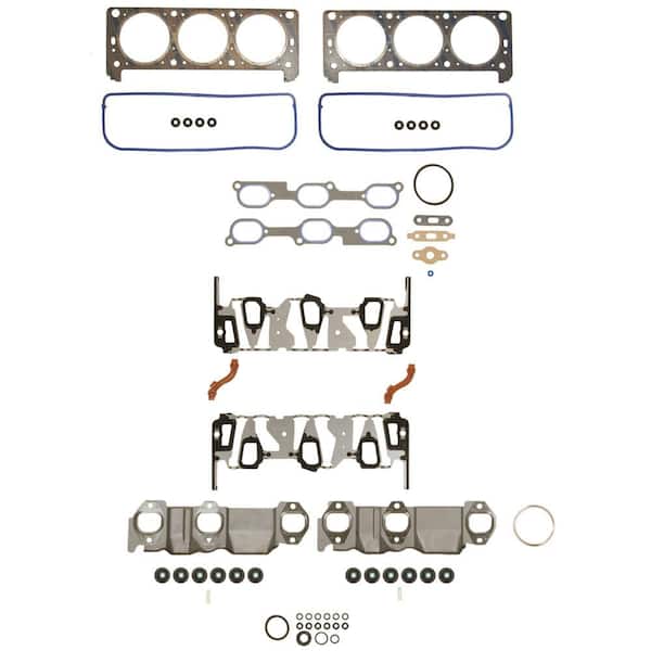 FEL-PRO Engine Cylinder Head Gasket Set