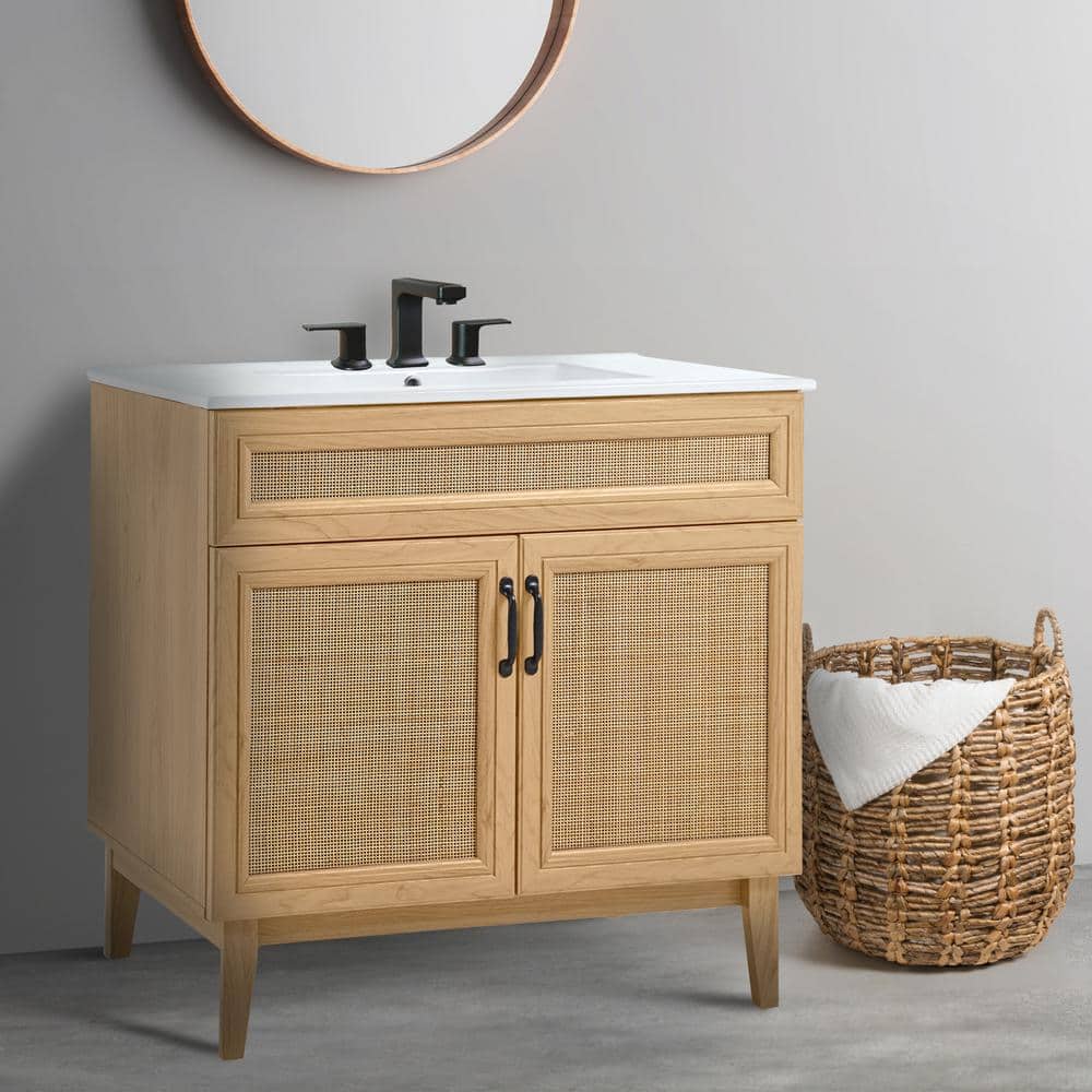 jonathan-y-bathroom-vanities-