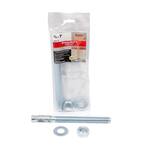 Strong-Bolt 5/8 in. x 7 in. Zinc-Plated Wedge Anchor
