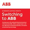 abb-generator-interlocks-thqllx1-e1.1