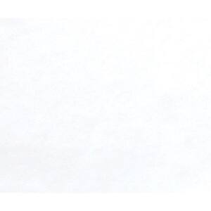 White - Solid Color - Wallpaper - Home Decor - The Home Depot White - Solid Color - Wallpaper - Home Decor - The Home Depot