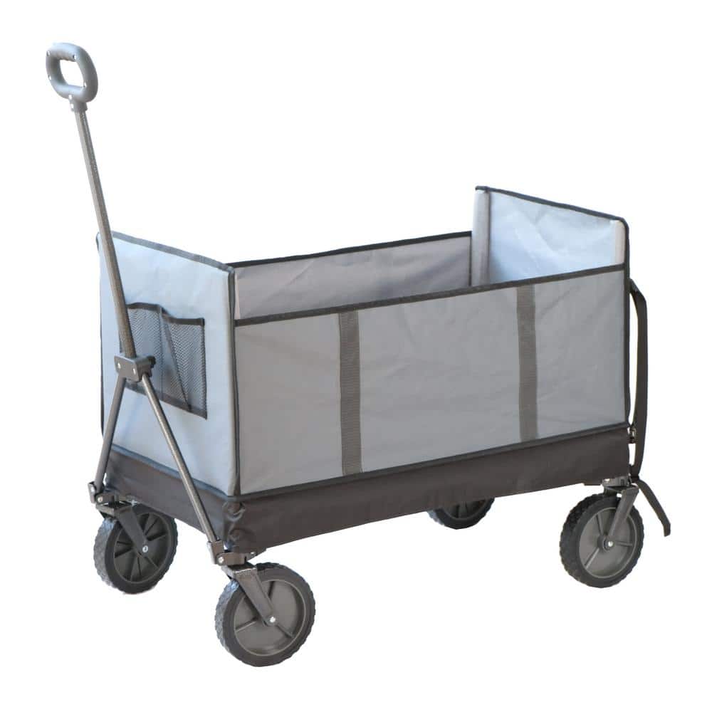 seina-garden-carts-oni-100- seina-garden-carts-oni-100-