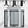 picnic-tables-ri-ly-99gr-66.2