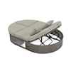 outdoor-chaise-lounges-hc-11-c3.1
