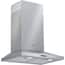 https://images.thdstatic.com/productImages/c9c4f8a4-f286-44ff-934e-fa85f5d63a43/svn/stainless-steel-bosch-wall-mount-range-hoods-hcp34e52uc-64_65.jpg