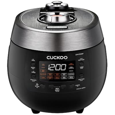 https://images.thdstatic.com/productImages/c9c57808-1eb6-436d-b1b0-80bdee2dc69a/svn/black-cuckoo-rice-cookers-crp-rt0609fb-64_400.jpg