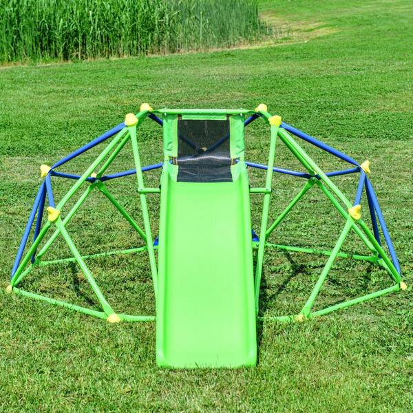 INDOOR JUNGLE 2024spring インドアジャングル 7.4 Jaguar MegaSized Playcenter w/R&R Cabin | Tree Frogs