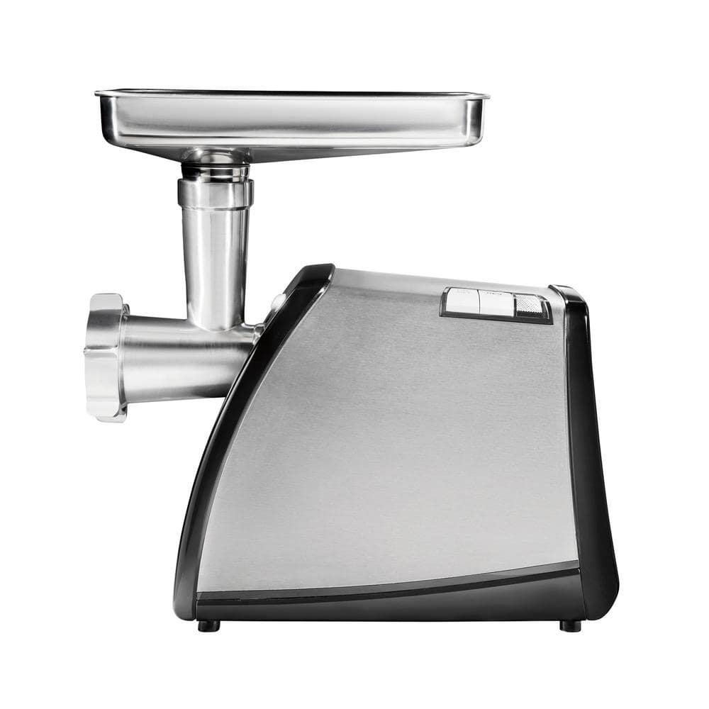 American Metalcraft DWCP50 Elegance 50 oz. Double Wall Stainless