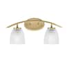 new-age-brass-vanity-lighting-3r722nab500-64.0