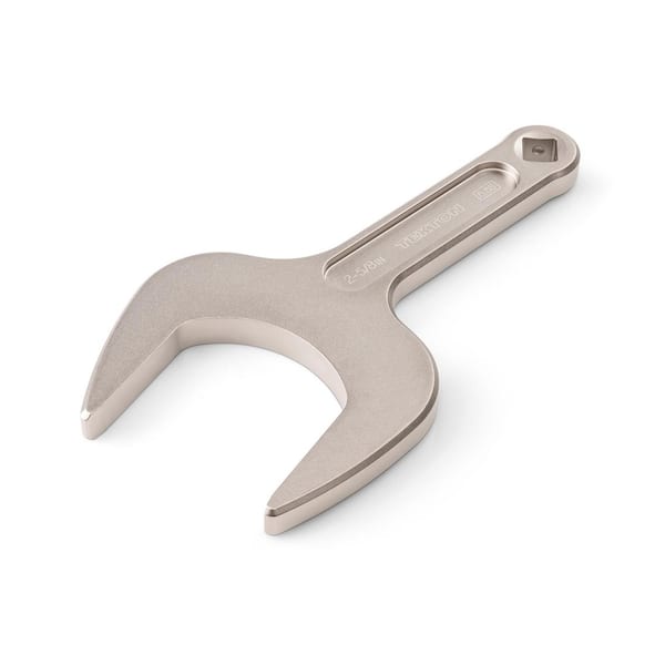 2-5/8 Inch Service Wrench